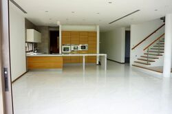 Paradise Island (D4), Detached #466758501